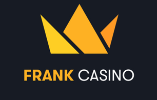 Frank Casino